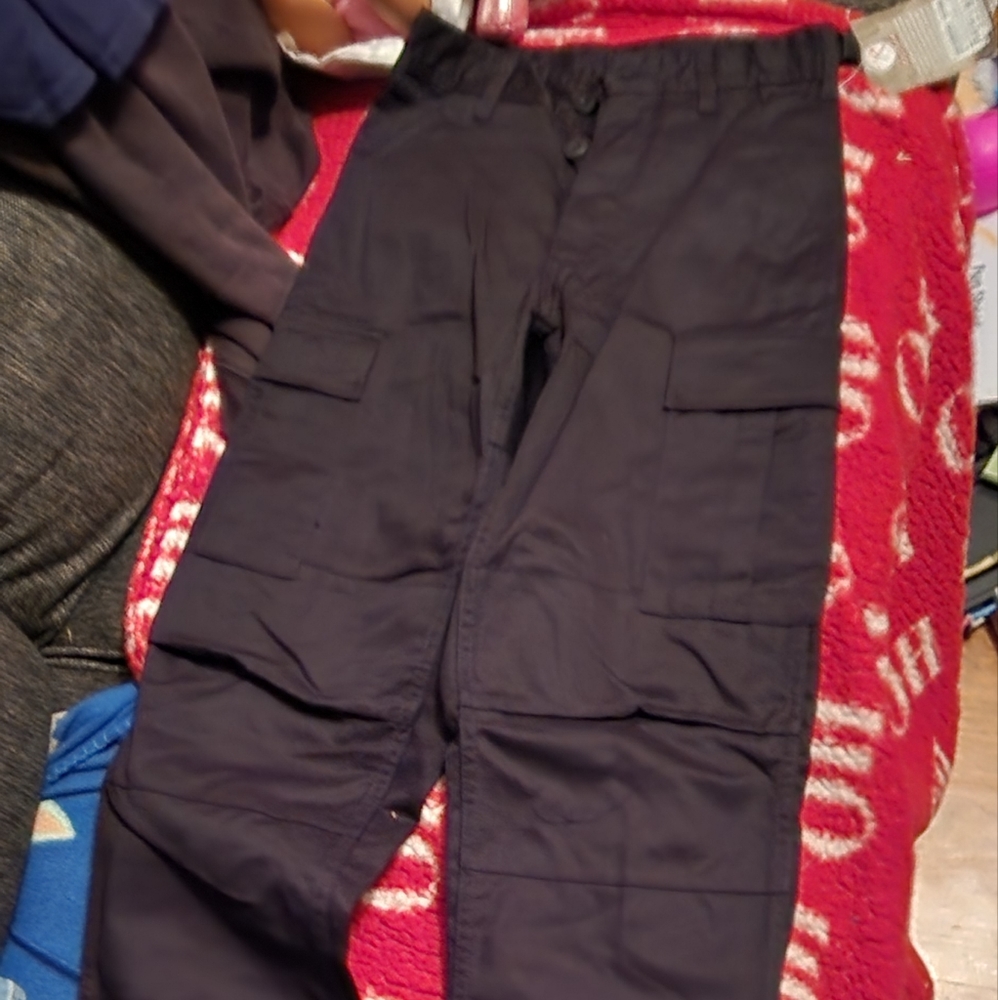 Rothco fatigues BDU